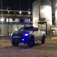 Skrillex - Laser Rage