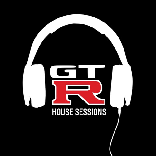 GT-R House Sessions’s avatar