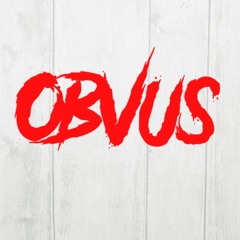 Obvus Chunes