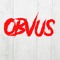 Obvus Chunes
