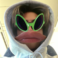Re0n