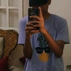 ياسين ياسين احمد