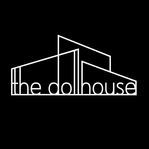 The Dollhouse’s avatar
