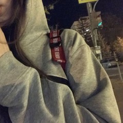 rynu