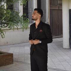 Ahmed Yousry
