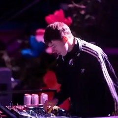 C0l3Djs