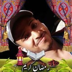 محمد جوده محمد جوده