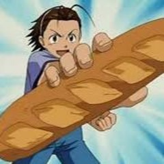 French Loaf
