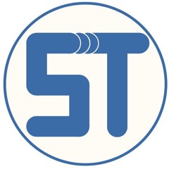 Seb Townsend