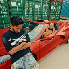 TheVillain