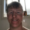 Lachiephill04
