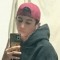 stilo