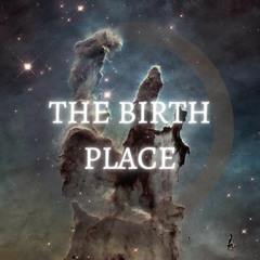 The Birth Place PR