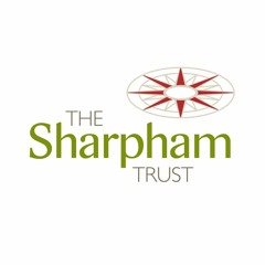 The Sharpham Trust