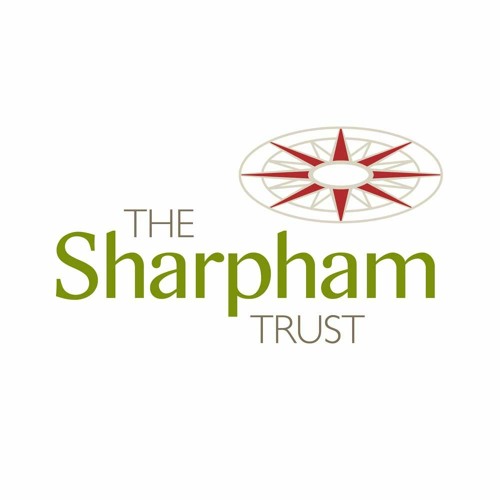 The Sharpham Trust’s avatar