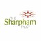 The Sharpham Trust