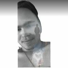 Justin Lang