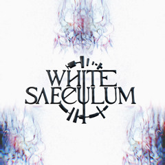 White Saeculum