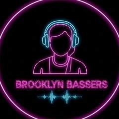 Brooklyn Bassers