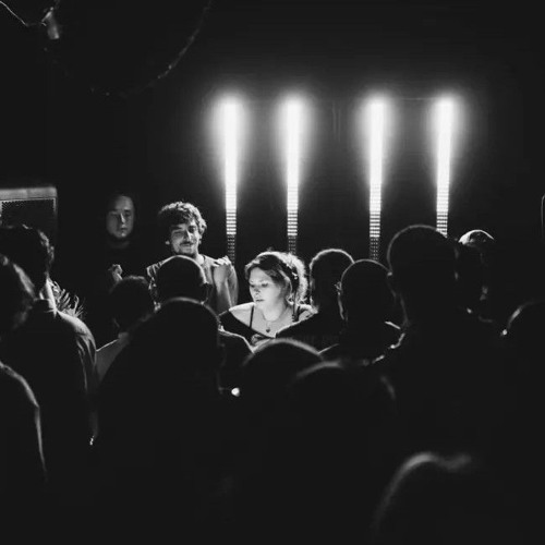 Acid & Techno Mix (Free DL)