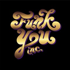 Funk You Inc