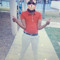 Samesha Jones