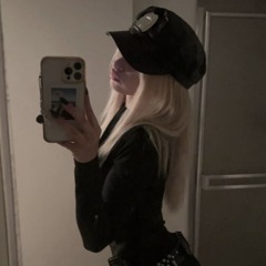 as_r