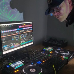 DjRampant - R.M.E