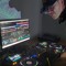 DjRampant - R.M.E