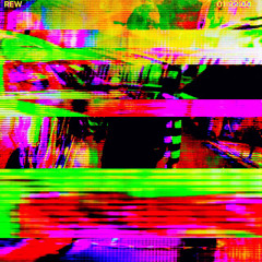 朝比奈あさひ(Asahi Asahina)