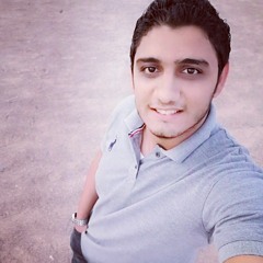 جوبات حراجى