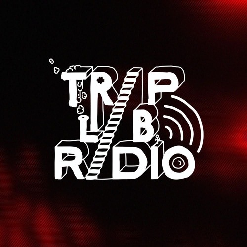Erique & G.R.O.V | Traplab Radio | 14-02-2025