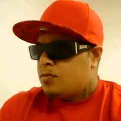 Jiggybigz Maliko