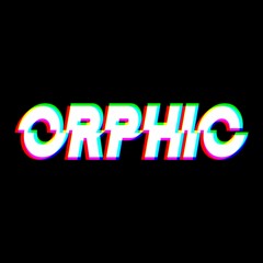 Orphic