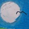 The Moon Songs