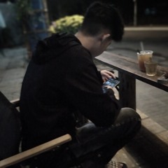 Anh Ng
