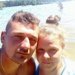 Georgiana