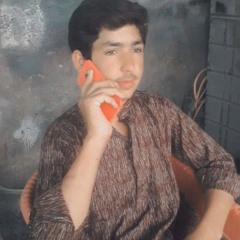 Rozi khan