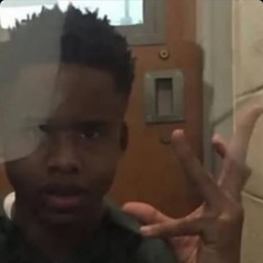 DaBxyøFFDAK4ØE🔥