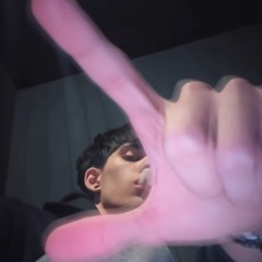 9Lautty