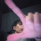 9Lautty