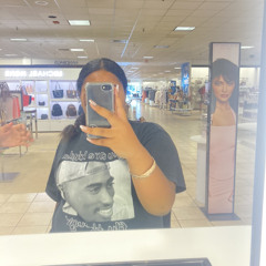 Manii L
