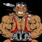 Big Chief