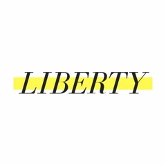 Liberty Official