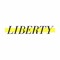 Liberty Official