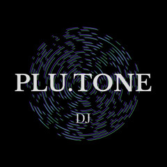 PLU.TONE