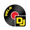 DJ ReL8