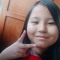 Dezang