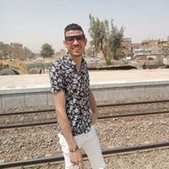 Ashraf Elnashf
