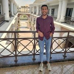 Ahmed Salah